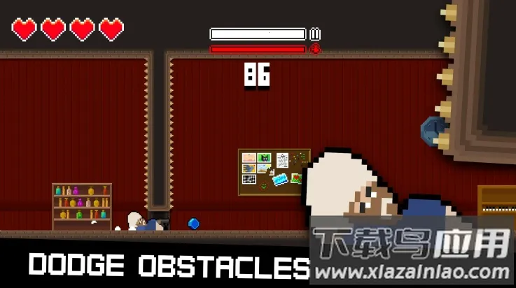 ����ǹ�����ֻ���v1.0.0 ��Ѱ��ͼ