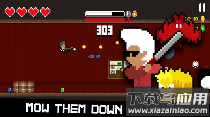 ����ǹ�����ֻ���v1.0.0 ��Ѱ��ͼ