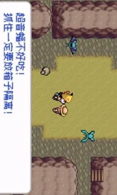 �ڴ����֣�ȥ��Ƥ����2026�ٷ����°汾v2024.03.18.17 ��Ѱ��ͼ