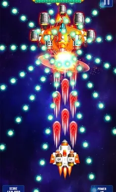 ����֮ս���������(�Ǽʴ�ս��Ϸ)v1.956 ��׿���ͼ