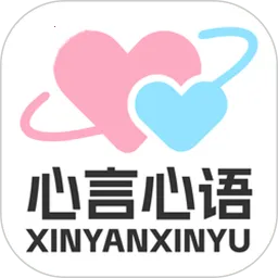 ��������2026�ٷ����°汾v1.0.0 �ֻ���