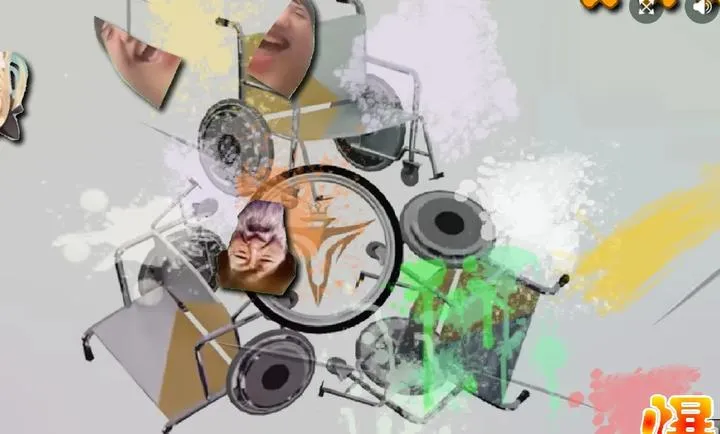 �쵽�е��(�����е����Ϸ)v1.00.30-patreon ��׿���ͼ