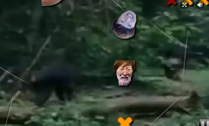 �쵽�е��(�����е����Ϸ)v1.00.30-patreon ��׿���ͼ