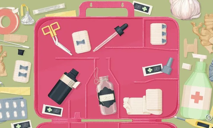 ����һ�㣺������(Ȥζ������Ϸ)v3.5.81 ��Ѱ��ͼ