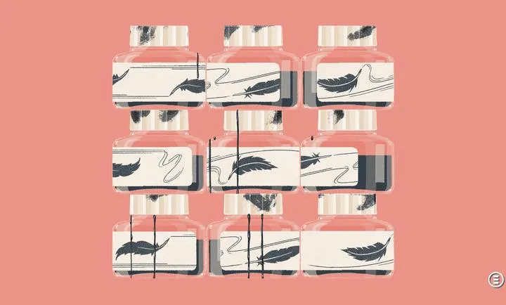 ����һ�㣺������(Ȥζ������Ϸ)v3.5.81 ��Ѱ��ͼ