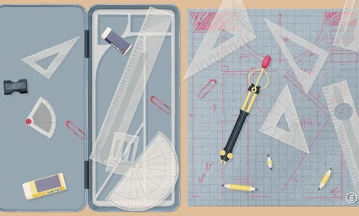 ����һ�㣺������(Ȥζ������Ϸ)v3.5.81 ��Ѱ��ͼ