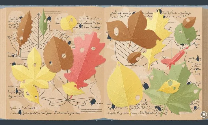 ����һ�㣺������(Ȥζ������Ϸ)v3.5.81 ��Ѱ��ͼ