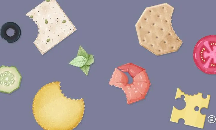 ����һ�㣺������(Ȥζ������Ϸ)v3.5.81 ��Ѱ��ͼ