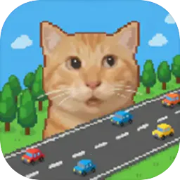 ������Ī��û·��(������������Ϸ)v1.1.1 �ٷ�����