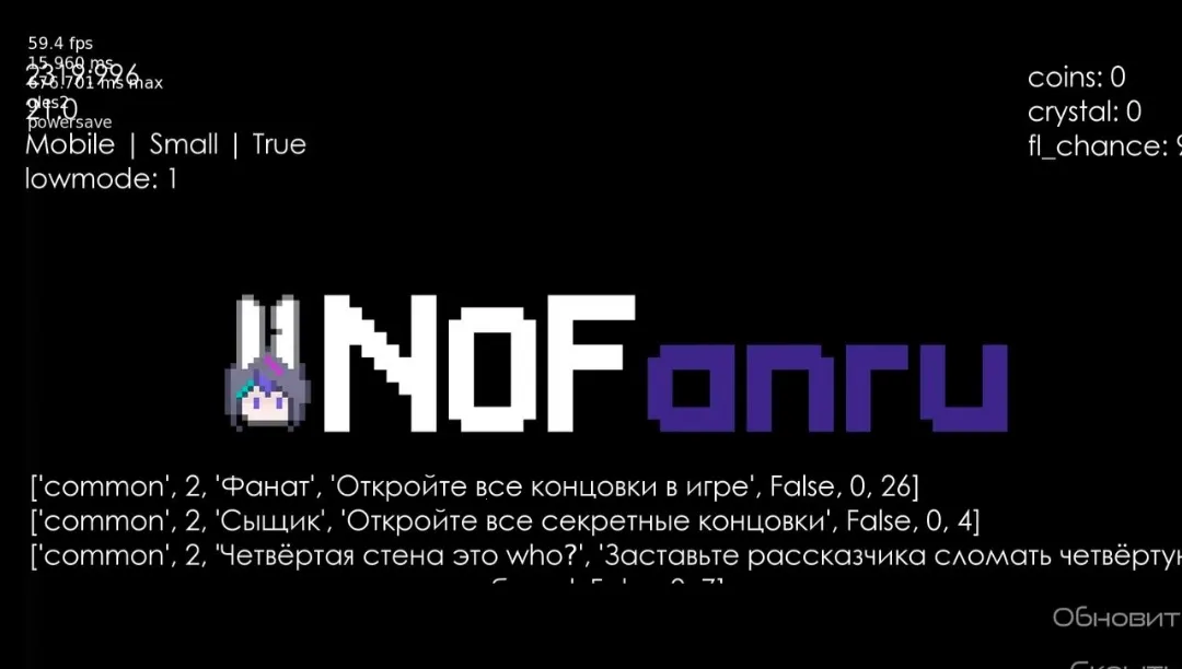 �°没�����������ƻ�ͬ��2026�ٷ�����v1.0.1 �ٷ������ͼ