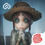 �Ƶ����˸�����(����Ϸ�����˸�)v1.5.90 ��׿��