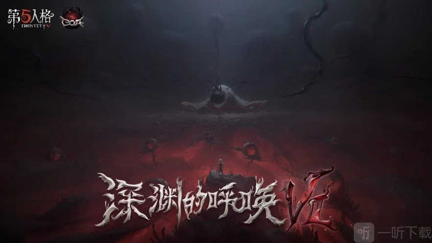 �Ƶ����˸�����(����Ϸ�����˸�)