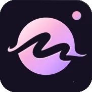 ������������׿���ֻ���v2.0.2 �ٷ�����