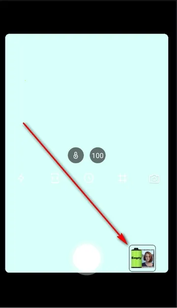 ������������׿���ֻ���v2.0.2 �ٷ������ͼ