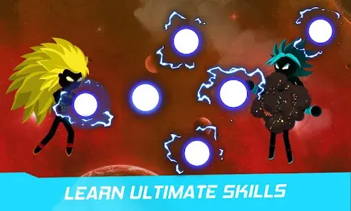 ����Ӣ�ۻ����Z�����ֻ���v13 �ٷ������ͼ