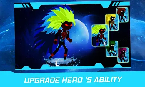 ����Ӣ�ۻ����Z�����ֻ���v13 �ٷ������ͼ