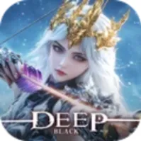 ��ħ��½���°�׿���ֻ���v1.6.0 �ٷ�����