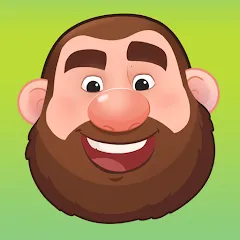 ج�δ��壺��ʧ�ξ�(�ξ�ð����Ϸ)v1.0.1 �ֻ���