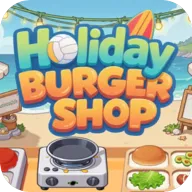 ���պ�����(���պ�����Ӫ��Ϸ)v1.0 ��׿��