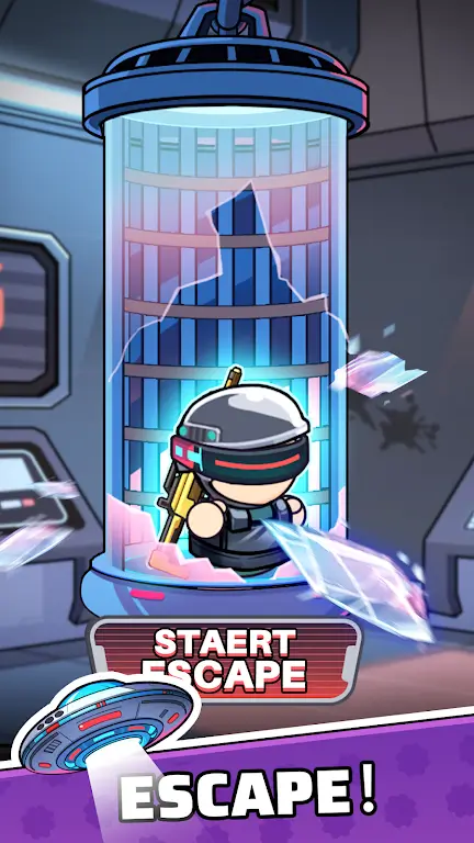 ����UFO2026���°汾v1.0.8 ��׿���ͼ