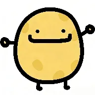 С����ֱװ(��Ϸ��������)v1.0 ��׿��