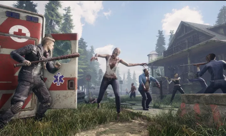 Σ����⣺Σ��X���ʲ��Է�2026�ٷ�����v3.14.1 �ֻ����ͼ