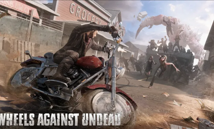 Σ����⣺Σ��X���ʲ��Է�2026�ٷ�����v3.14.1 �ֻ����ͼ