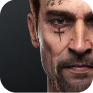 Σ����⣺Σ��X���ʲ��Է�2026�ٷ�����v3.14.1 �ֻ���