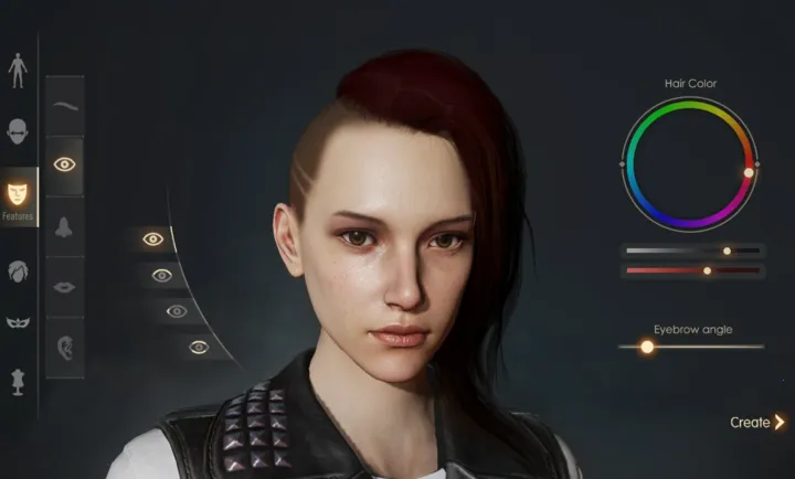 Σ����⣺Σ��X���ʲ��Է�2026�ٷ�����v3.14.1 �ֻ����ͼ