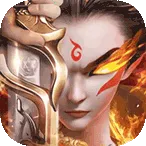 �ξ���Ե�����ֻ���v1.0 �ٷ�����