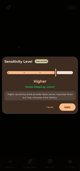 Super Gyro(��Ϸ�����Ż�)