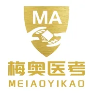 ÷��ҽ��2026���ذ�װv1.0.8 �ٷ�����