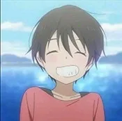 �����ܽű�2026���ذ�װv259.5 �ֻ���