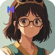 Shuna����(�����Ķ�ƽ̨)v9.0.12 ��Ѱ�