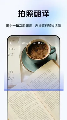 ���Լ�ʱ���������ֻ���