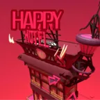 ս���ùݷ�˿2026���ذ�װv1.8 �ٷ�����