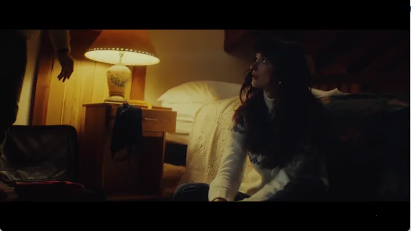 ����TV(Ӱ�Ӳ�������)v6.3 ��׿���ͼ