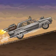 ս��ײ��ʬ������2026���°汾v1.22.230 ��׿��