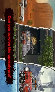 ս��ײ��ʬ������2026���°汾v1.22.230 ��׿���ͼ