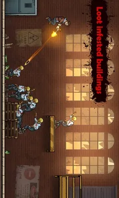 ս��ײ��ʬ������2026���°汾v1.22.230 ��׿���ͼ