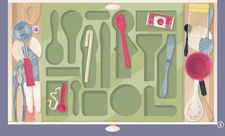 ����һ�㣺���������(�Ҿ�������Ϸ)v3.5.10 ��׿���ͼ