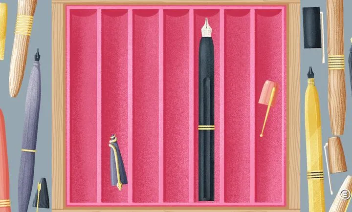 ����һ�㣺���������(�Ҿ�������Ϸ)v3.5.10 ��׿���ͼ