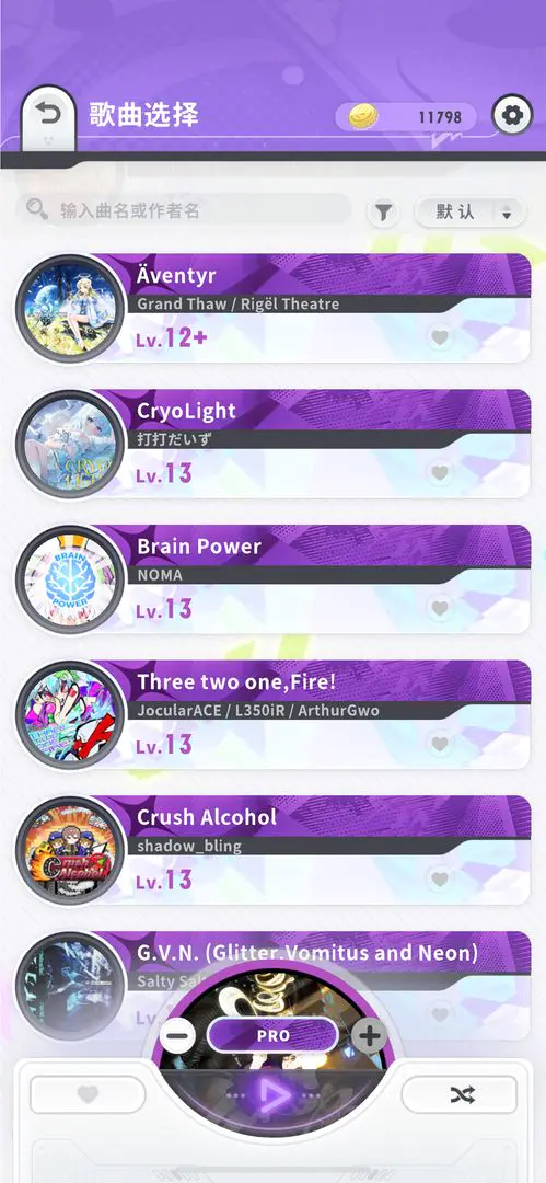 ����Ծ��2026���ذ�װv1.0.0 ��Ѱ��ͼ