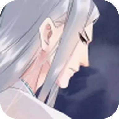 ��������԰(��Դ����ƽ̨)v1.0.0 ��Ѱ�