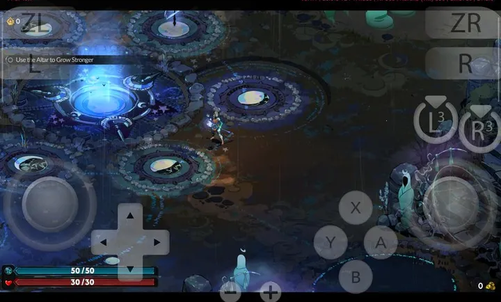 �ڵ�˹2(ð��ս����Ϸ)vandroidoyunclub �ֻ����ͼ