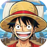 �����������������(����������Ϸ)v11003 �ֻ���