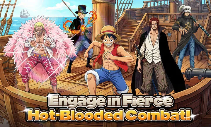 �����������������(����������Ϸ)v11003 �ֻ����ͼ