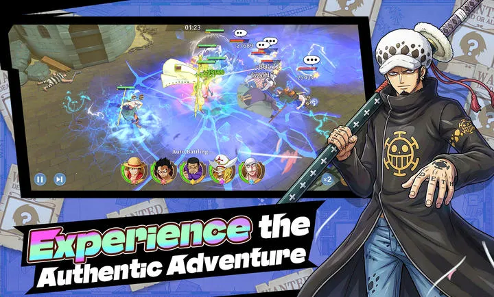 �����������������(����������Ϸ)v11003 �ֻ����ͼ