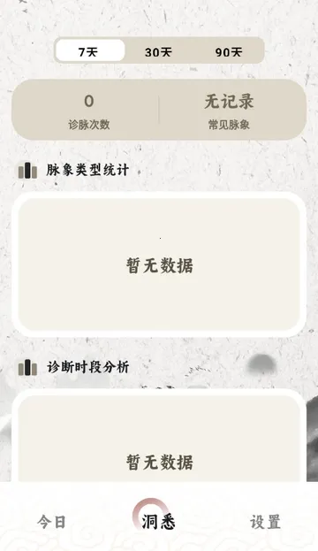 ����MaiWatch(��ҽ����������)v1.01 �ٷ������ͼ