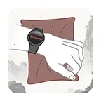 ����MaiWatch(��ҽ����������)v1.01 �ٷ�����